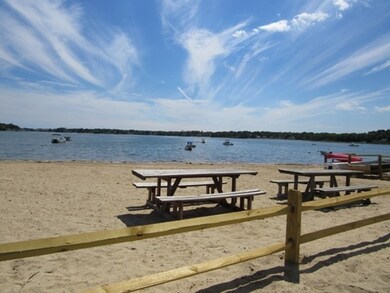 7 Knollview Rd(winter Rental) unit D, Bourne, MA 02532 - photo 5