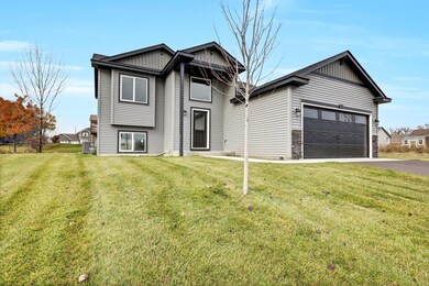 1319 Jasmine Ln E, Saint Joseph, MN 56374 - photo 3