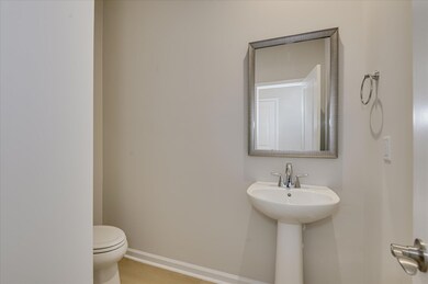 4373 Hartshorn Cir, Aiken, SC 29801 - photo 4