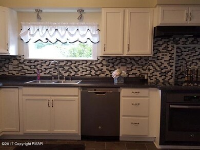 1131 Main Rd, Lehighton, PA 18235 - photo 6