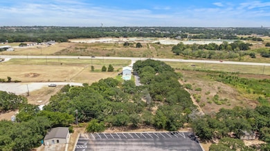 1741 Ranger Hwy, Weatherford, TX 76088 - photo 6