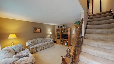 3 Corey Colonial, Agawam, MA 01001 - photo 3