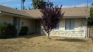 13192 Herrick Ave, Sylmar, CA 91342 - photo 2