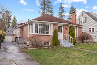 818 W 26th Ave, Spokane, WA 99203 - photo 3