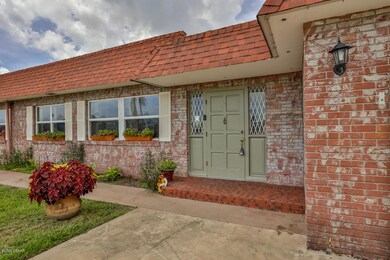 1247 Waverly Drive Web Ready-6