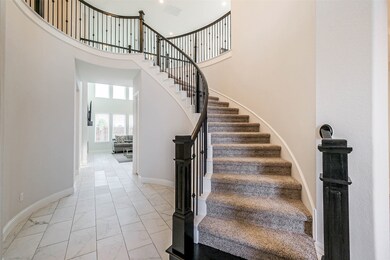 24023 Ayers Smith Trail, Richmond, TX 77469 - photo 5