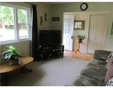 2983 Princeton Dr, Mishawaka, IN 46544 - photo 6