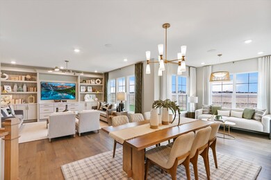 26134 W Sherwood Cir, Plainfield, IL 60585 - photo 6