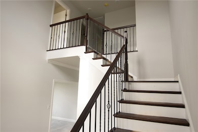 110 Harrowgate Ln unit Lot 117, McMurray, PA 15317 - photo 4