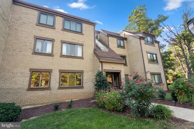 1627 Parkcrest Cir unit 9D/100, Reston, VA 20190 - photo 7