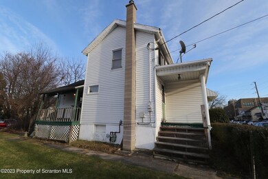 1410 Luzerne St, Scranton, PA 18504 - photo 2