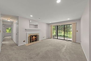 1938 Gresham Cir unit A, Wheaton, IL 60189 - photo 4