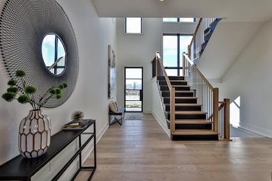 1164 Vistapointe Dr, Covington, KY 41011 - photo 4