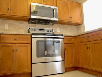 1793 Chateau Place, Easton, PA 18045 - photo 5