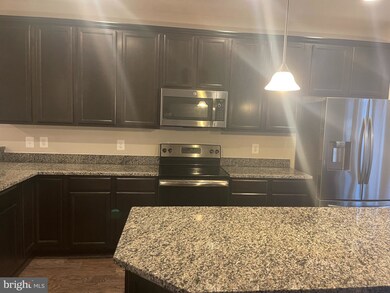 105 Pintangle Ct, Stephenson, VA 22656 - photo 6