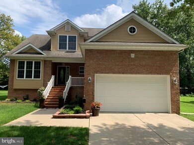 122 Moore St, Moorestown, NJ 08057 - photo 3