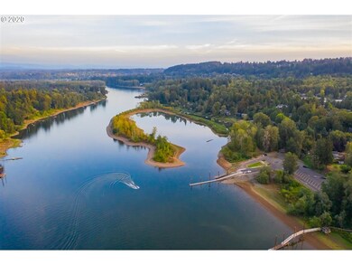 18665 Nixon Ave, West Linn, OR 97068 - photo 6