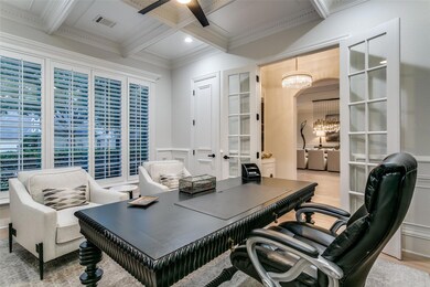 1010 Ashlawn Dr, Southlake, TX 76092 - photo 6