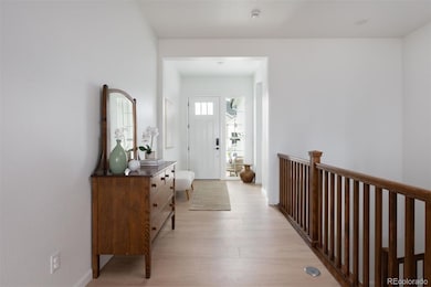 16676 W 93rd Place, Arvada, CO 80007 - photo 3