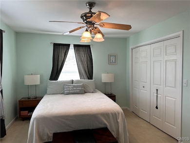 737 Sleepy Hollow Rd, Cortland, NY 13045 - photo 5