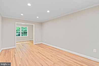 2249 Gunsmith Square, Reston, VA 20191 - photo 5