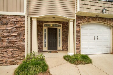 3129 Olde Brownstone Ct, Augusta, GA 30909 - photo 2