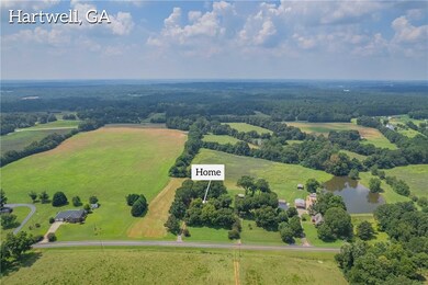 518 Mccurley Rd, Hartwell, GA 30643 - photo 6