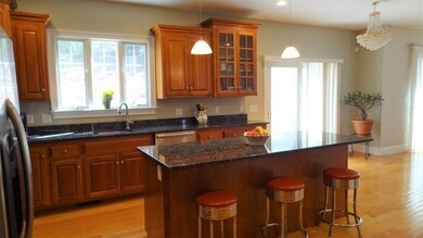 16 Mount Vickery Rd, Southborough, MA 01772 - photo 6