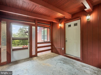 16 Windy Way unit 1, Front Royal, VA 22630 - photo 5