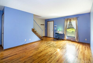 willoway (4)