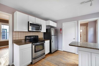 32 S Main St, West Lebanon, NH 03784 - photo 6