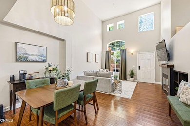 807 Kingfisher Way, Oxnard, CA 93030 - photo 3