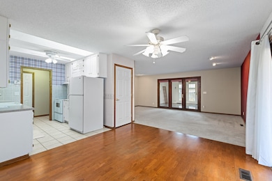 3321 S Knight Ave, Wichita, KS 67217 - photo 5