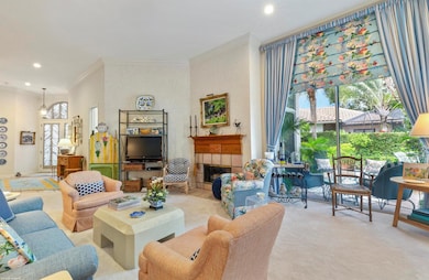 14239 Calypso Ln, Wellington, FL 33414 - photo 4