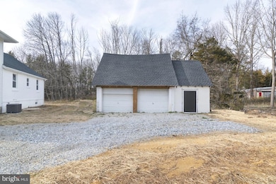 2840 Harding Hwy, Newfield, NJ 08344 - photo 6