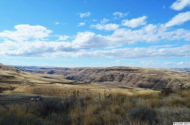 0 Hwy 129 & Perro Pointe unit 98764484, Asotin, WA 99402 - photo 7