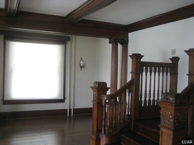 129 S 16th St, Allentown, PA 18102 - photo 4