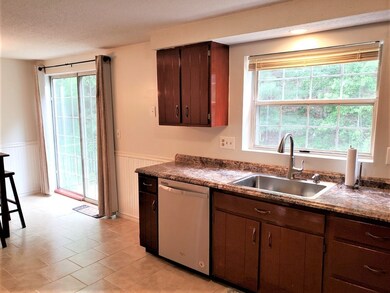 79 E Ridge Rd unit 79, MerriMacK, NH 03054 - photo 7