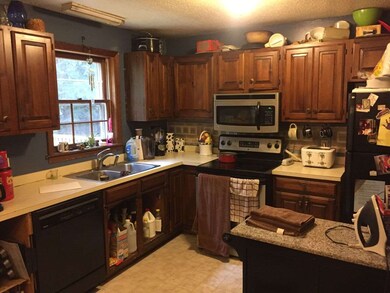 55 Hidden Valley Rd, Charlestown, NH 03603 - photo 4