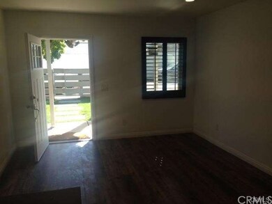1707 W 155th St, Compton, CA 90220 - photo 4