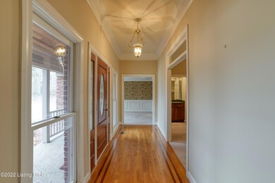 018 - 20210303 701470