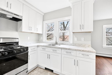 669 N Division St, Peekskill, NY 10566 - photo 5