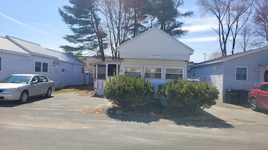 846 Broadway unit 6, Saugus, MA 01906 - photo 2