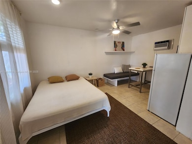 315 Walnut St unit 2, Hollywood, FL 33019 - photo 7