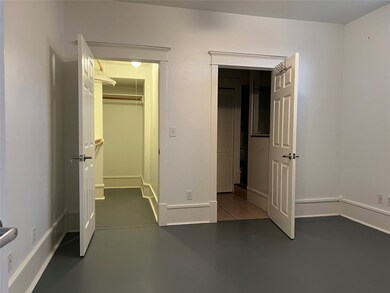 608 Oxford St unit E, Houston, TX 77007 - photo 5
