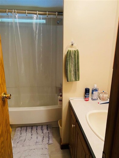 1 Autumn Hill Rd, West Brattleboro, VT 05301 - photo 6