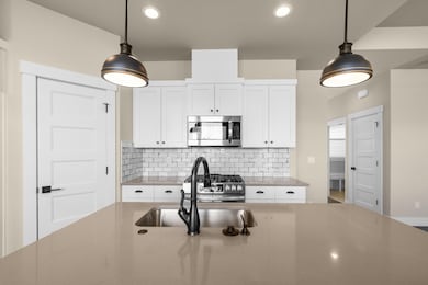 4252 SW 40th st (8 of 34)