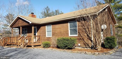 99 Brawley Ln, Basye, VA 22810 - photo 2