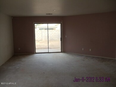 Family Room/Great Room