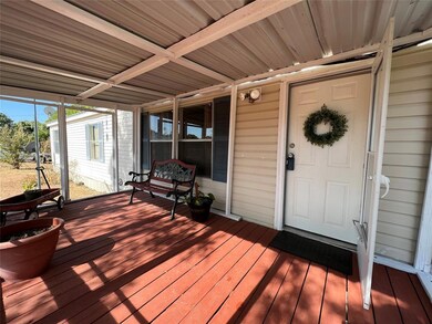 839 County Road 3592, Paradise, TX 76073 - photo 6